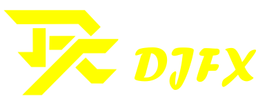 DJFX